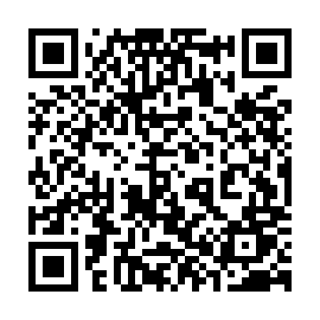 QR code for 385MMT
