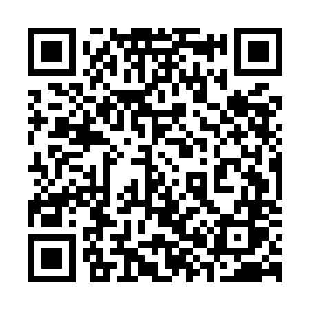QR code for 385MNS