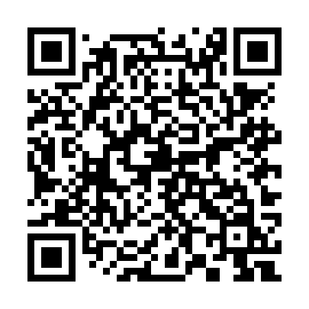 QR code for 385NKN