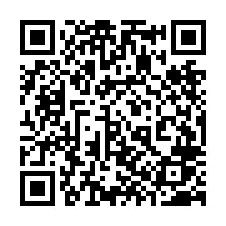 QR code for 385NLR