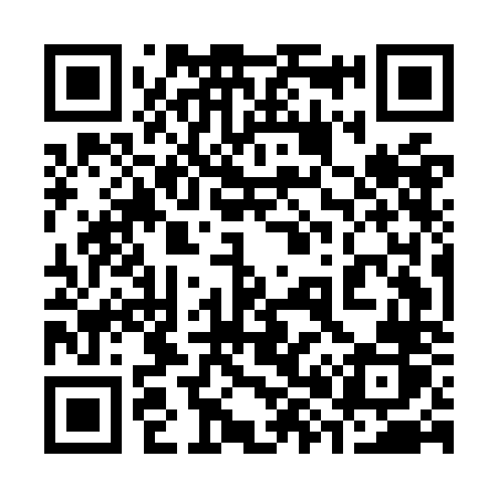 QR code for 385ONR