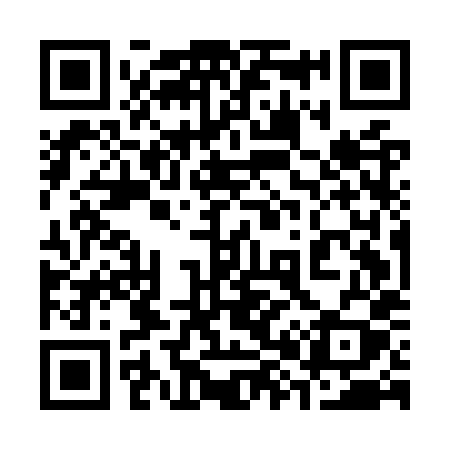 QR code for 385OXY