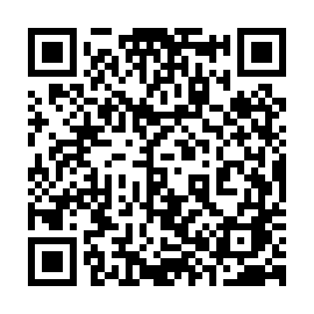 QR code for 385PTA
