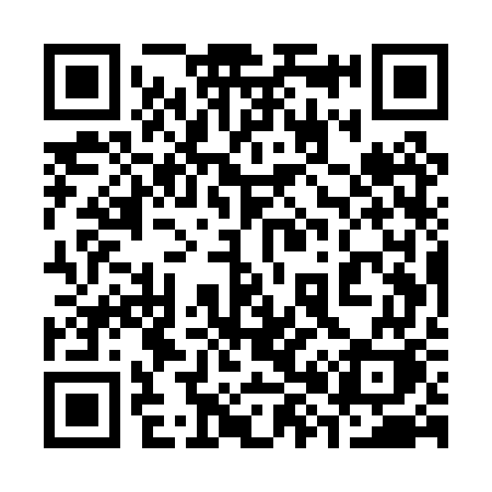 QR code for 385PWK