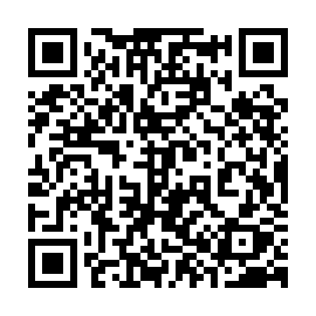 QR code for 385QKX
