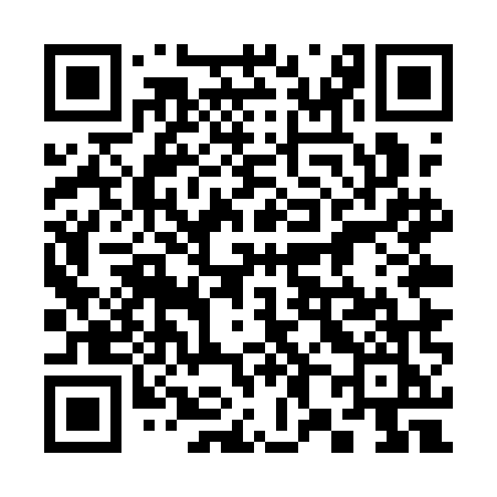 QR code for 385QMK