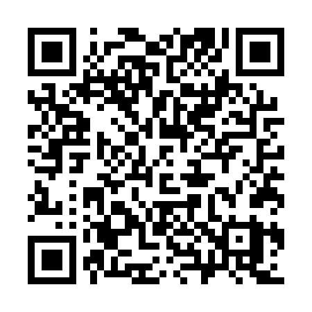 QR code for 385QVY