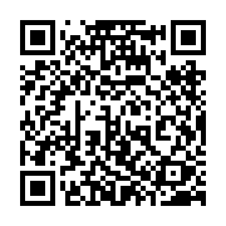 QR code for 385RBY