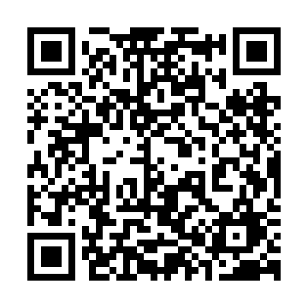 QR code for 385RCG