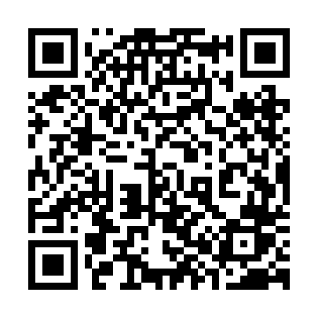 QR code for 385RDR