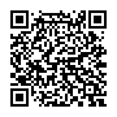 QR code for 385RDT