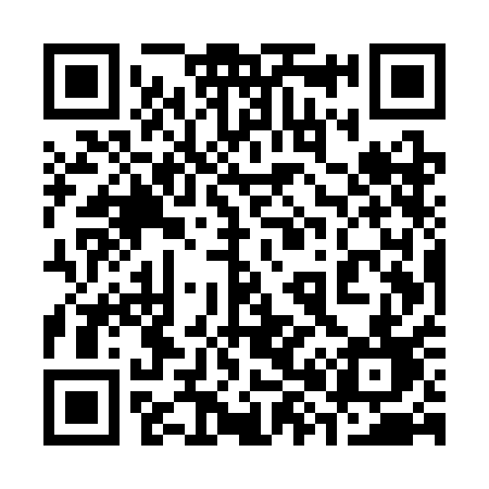 QR code for 385SAD