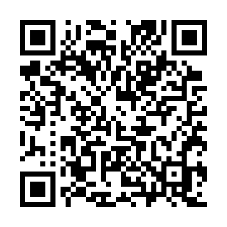 QR code for 385SVJ