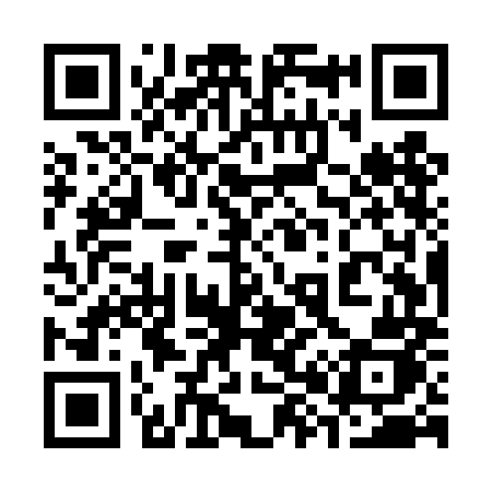 QR code for 385TMJ