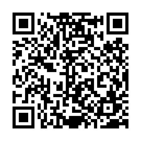 QR code for 385TQV