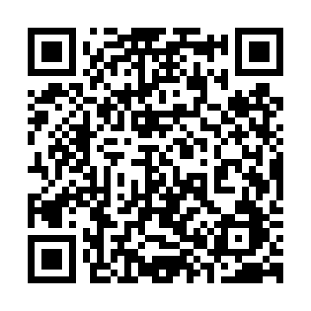 QR code for 385TRB
