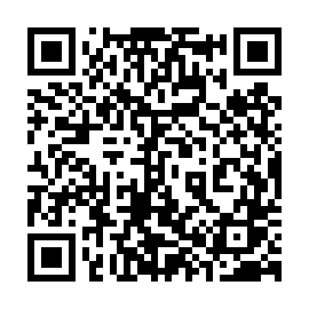 QR code for 385TTS