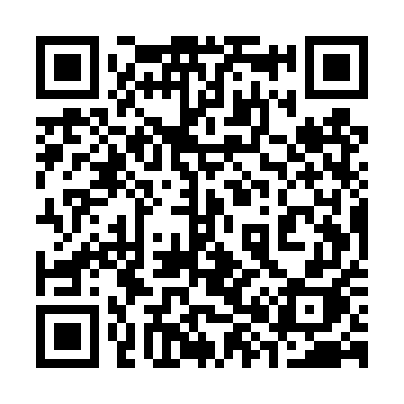 QR code for 385TUH