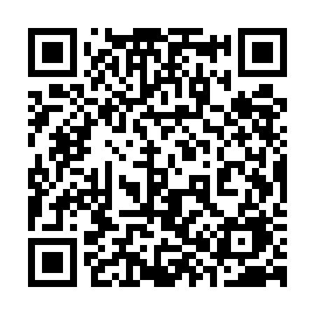 QR code for 385UBE