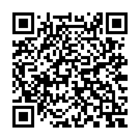 QR code for 385UCJ