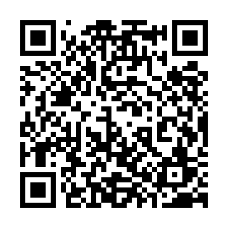 QR code for 385UCV