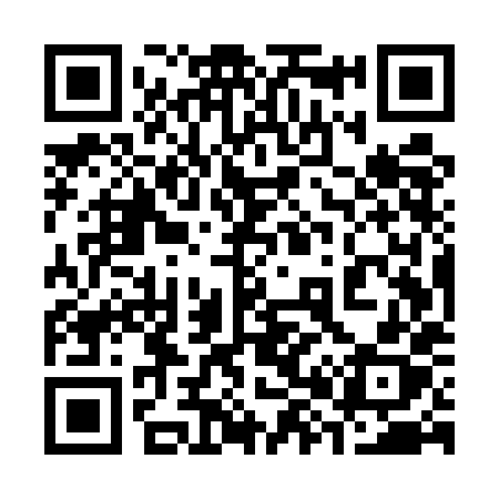 QR code for 385UHX