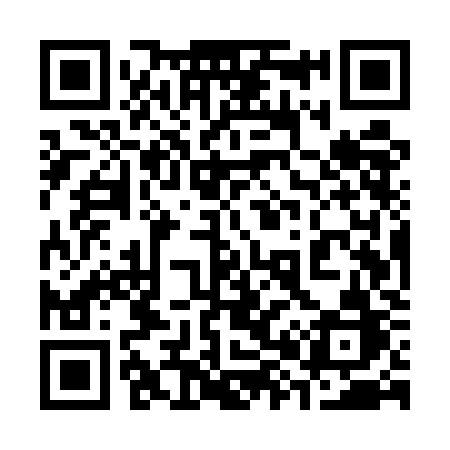 QR code for 385UKB