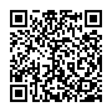 QR code for 385USX