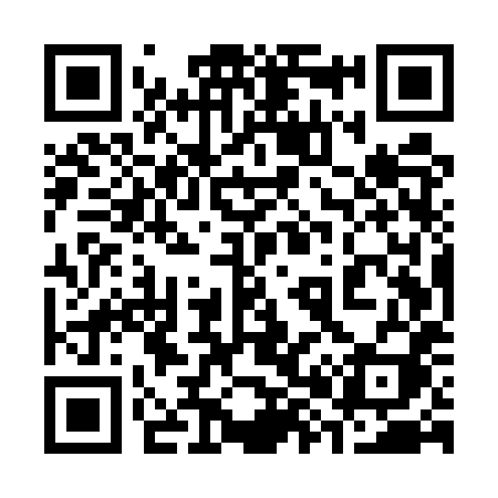 QR code for 385UXI