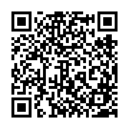 QR code for 385VDN