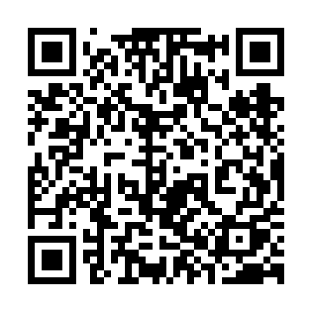 QR code for 385VEQ