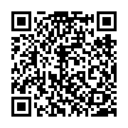 QR code for 385VJX