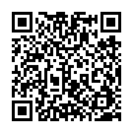 QR code for 385VRB
