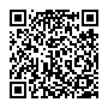QR code for 385VWU