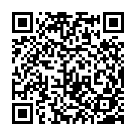 QR code for 385XYJ
