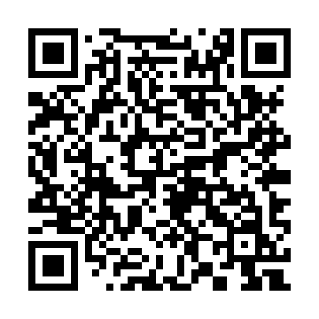 QR code for 385XYN