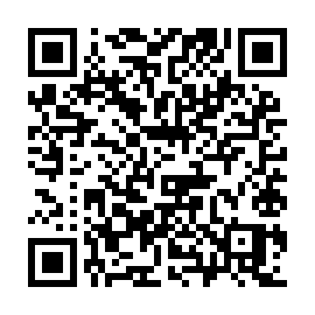 QR code for 385YIQ