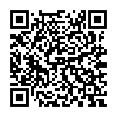 QR code for 385YMG