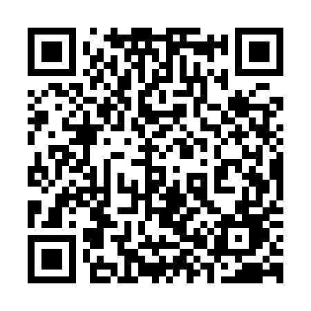 QR code for 385YUD