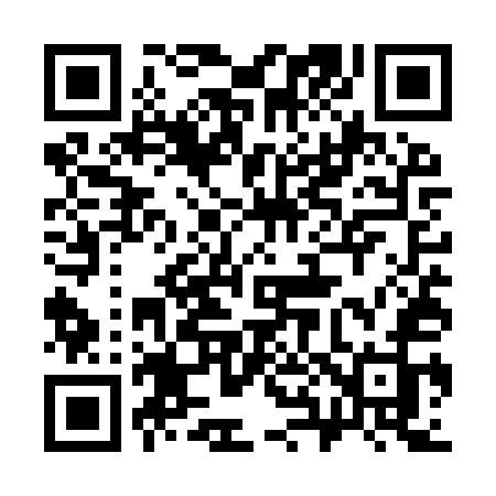 QR code for 385YUJ