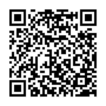 QR code for 385ZOR
