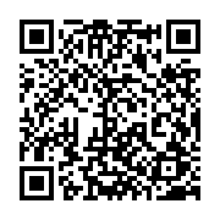 QR code for 385ZRR