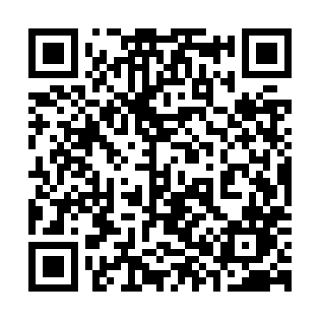 QR code for 385ZXN