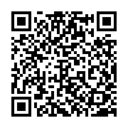 QR code for 385ZXY