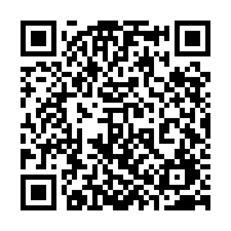 QR code for 386ABD