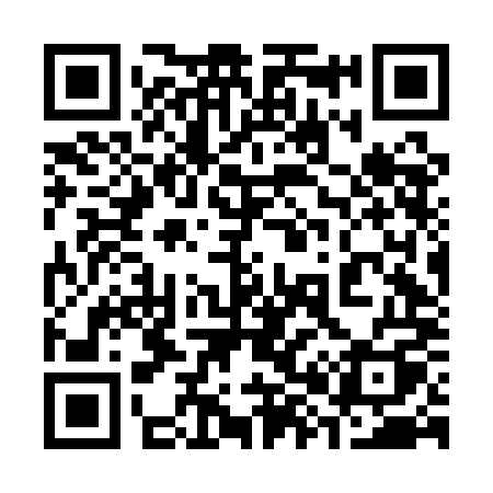 QR code for 386AMQ
