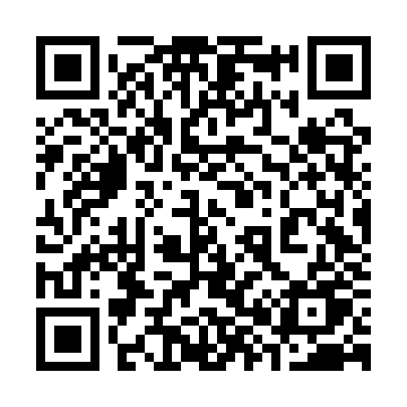 QR code for 386AZU