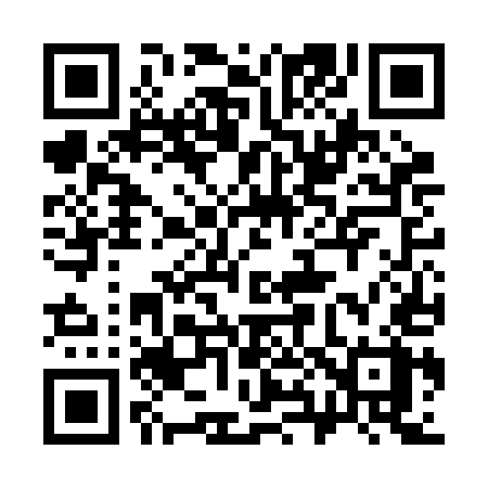 QR code for 386BEX