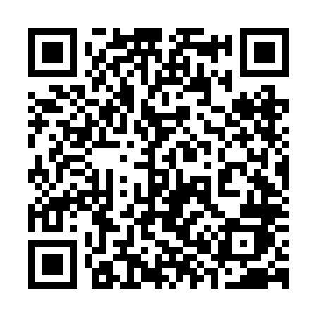 QR code for 386BLJ