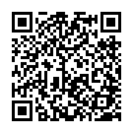 QR code for 386BLK